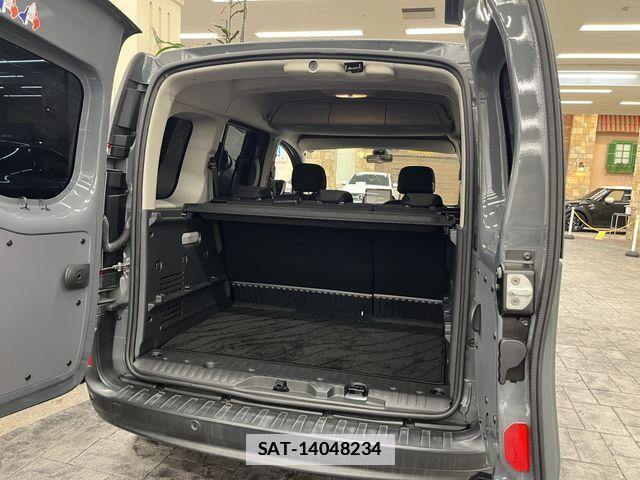Renault KANGOO 2021-10 7788725-5