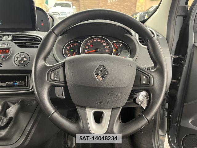 Renault KANGOO 2021-10 7788725-7