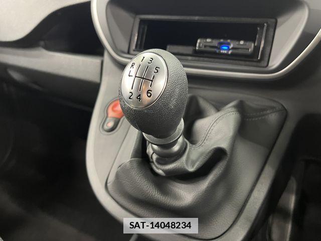 Renault KANGOO 2021-10 7788725-8