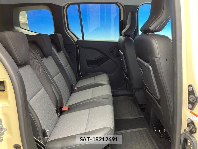 Renault KANGOO 2025-03 7788726-9
