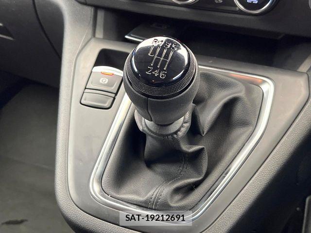 Renault KANGOO 2025-03 7788726-11