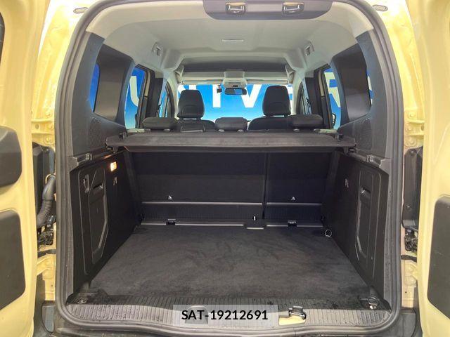Renault KANGOO 2025-03 7788726-12