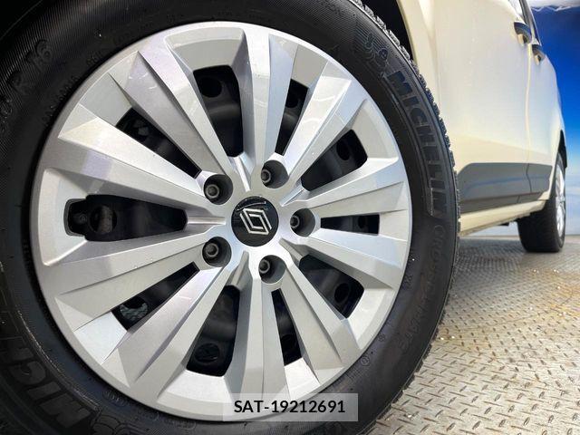Renault KANGOO 2025-03 7788726-14