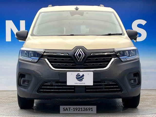 Renault KANGOO 2025-03 7788726-15