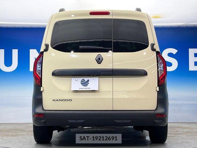Renault KANGOO 2025-03 7788726-16