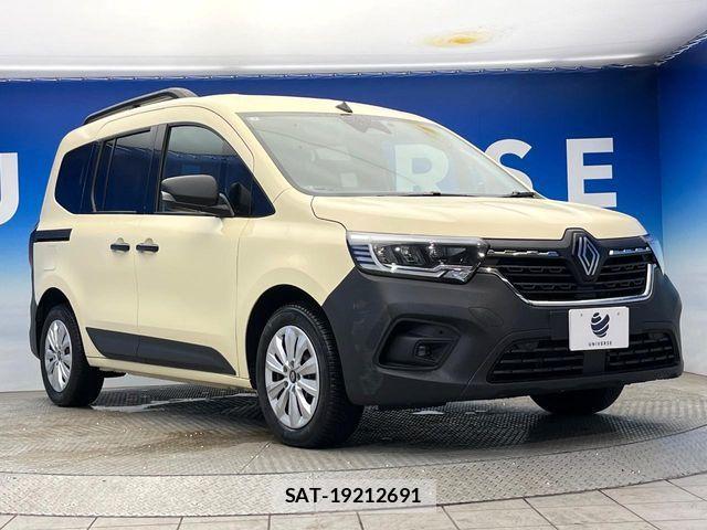 Renault KANGOO 2025-03 7788726-17