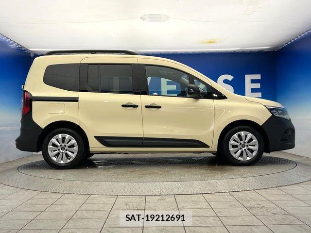 Renault KANGOO 2025-03 7788726-19