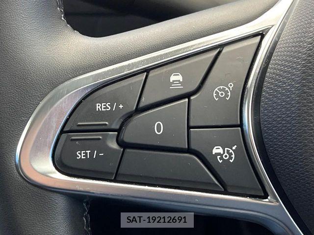 Renault KANGOO 2025-03 7788726-3