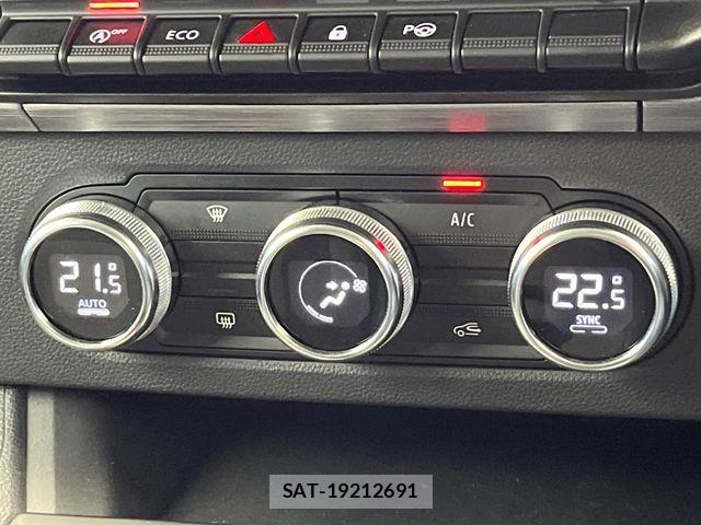 Renault KANGOO 2025-03 7788726-5