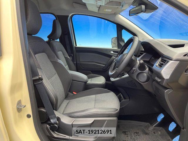 Renault KANGOO 2025-03 7788726-8