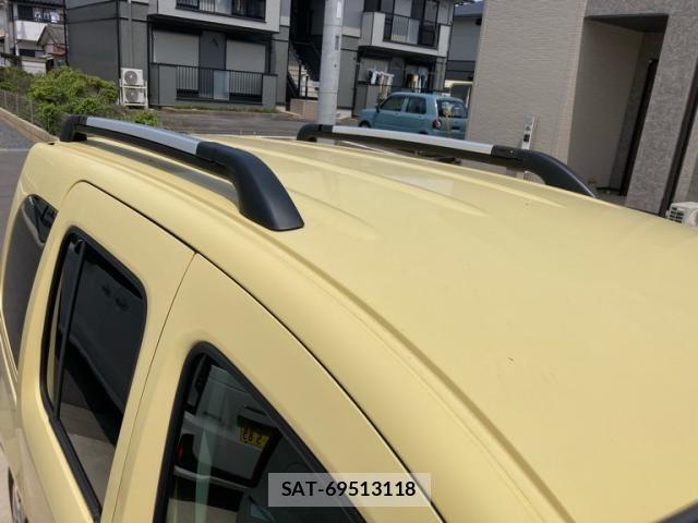 Renault KANGOO 2014-05 7788723-9