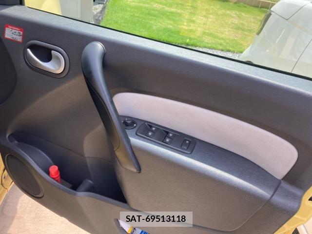 Renault KANGOO 2014-05 7788723-10