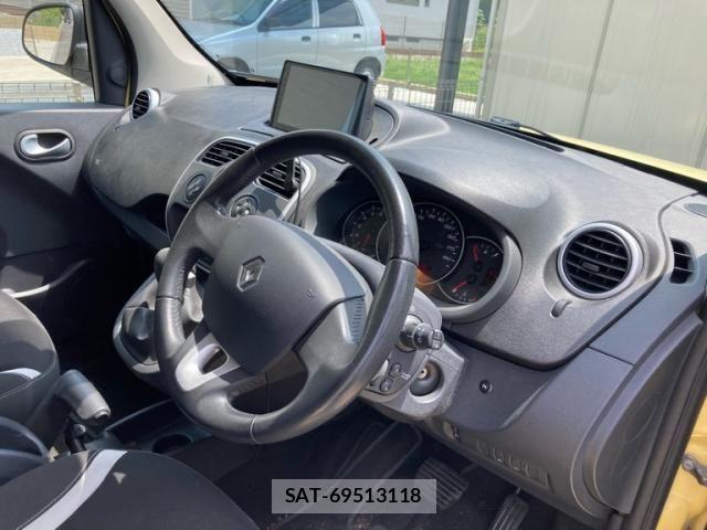 Renault KANGOO 2014-05 7788723-11