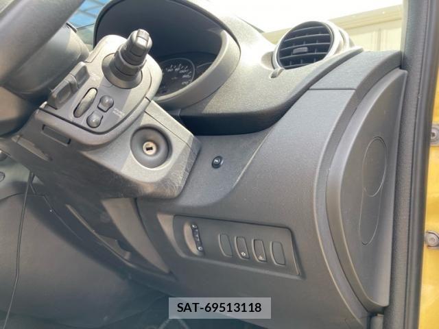 Renault KANGOO 2014-05 7788723-12