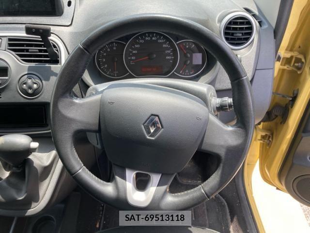 Renault KANGOO 2014-05 7788723-13