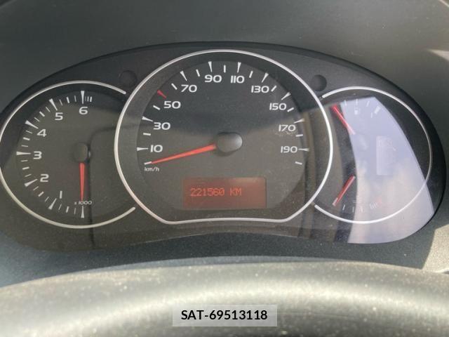 Renault KANGOO 2014-05 7788723-14