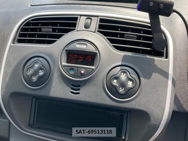 Renault KANGOO 2014-05 7788723-16