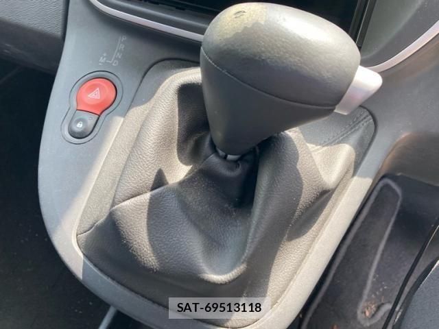 Renault KANGOO 2014-05 7788723-17