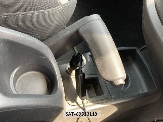 Renault KANGOO 2014-05 7788723-18