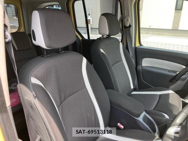 Renault KANGOO 2014-05 7788723-19