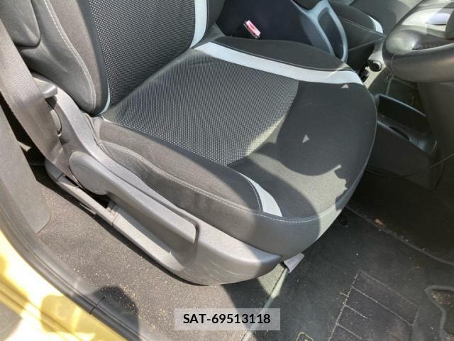 Renault KANGOO 2014-05 7788723-20