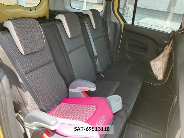 Renault KANGOO 2014-05 7788723-21