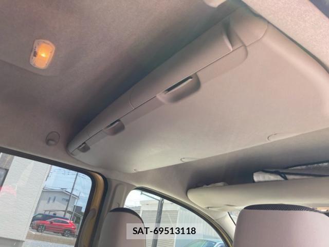 Renault KANGOO 2014-05 7788723-22