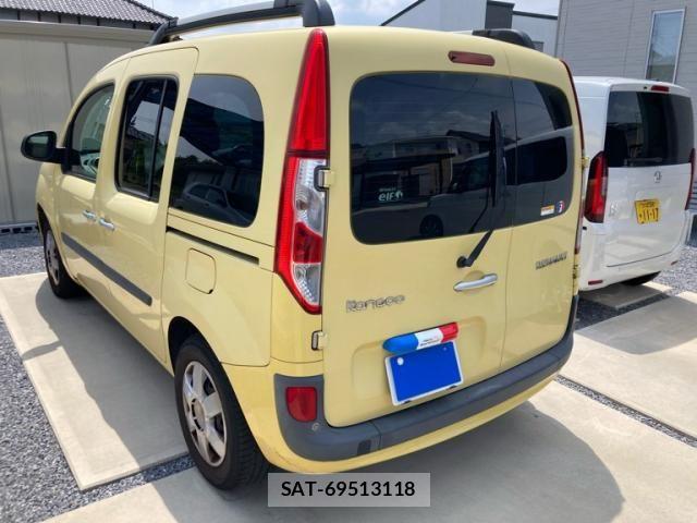 Renault KANGOO 2014-05 7788723-3