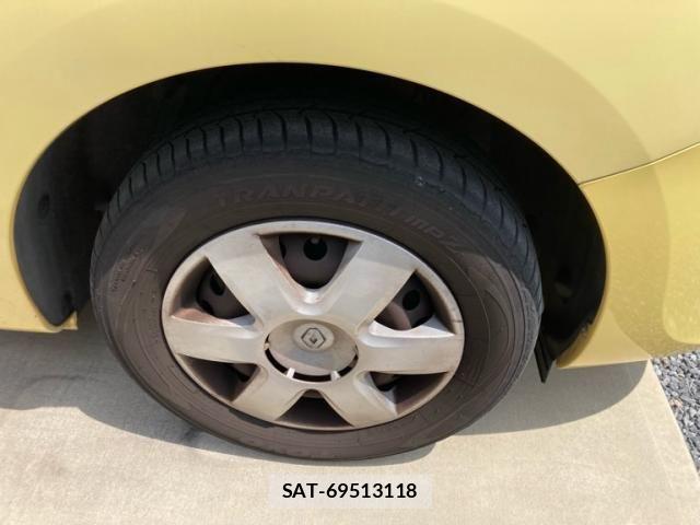 Renault KANGOO 2014-05 7788723-4