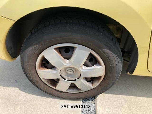 Renault KANGOO 2014-05 7788723-5