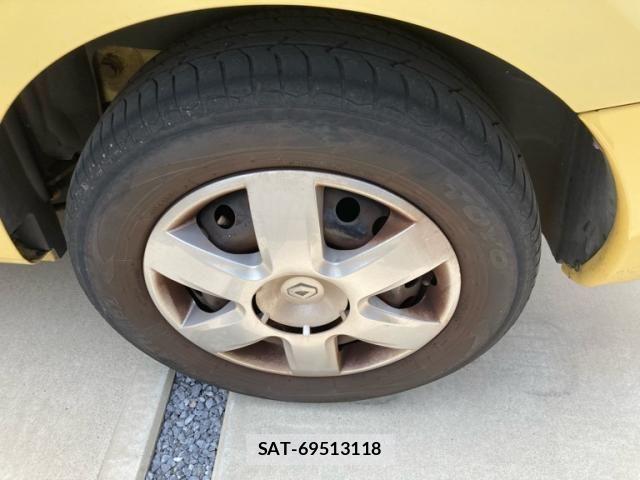 Renault KANGOO 2014-05 7788723-6