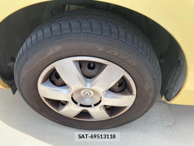 Renault KANGOO 2014-05 7788723-7