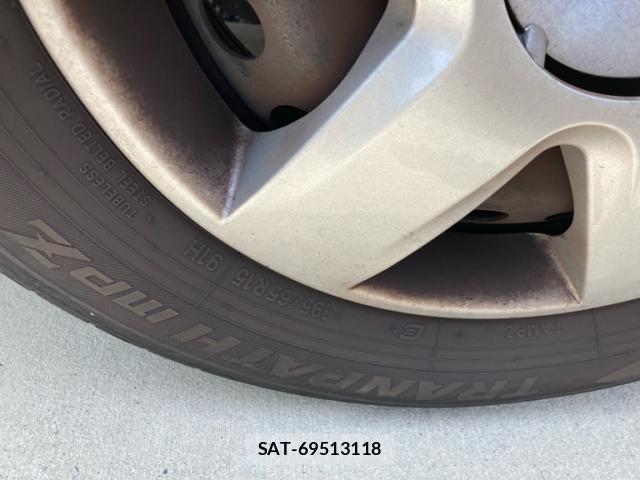 Renault KANGOO 2014-05 7788723-8