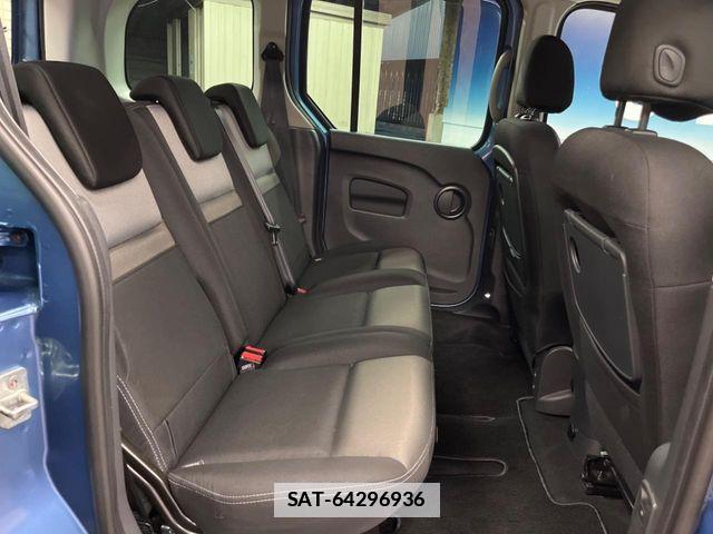Renault KANGOO 2018-09 7788724-9