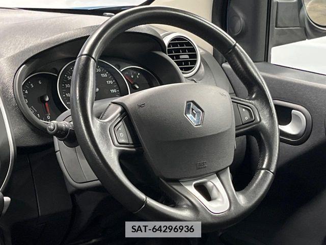 Renault KANGOO 2018-09 7788724-10