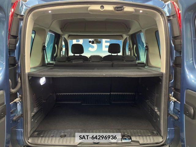 Renault KANGOO 2018-09 7788724-11