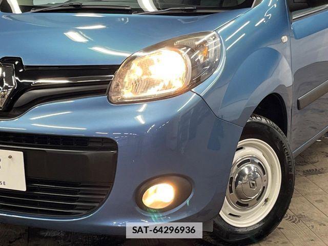 Renault KANGOO 2018-09 7788724-12