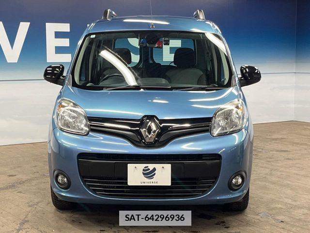 Renault KANGOO 2018-09 7788724-14