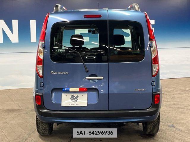 Renault KANGOO 2018-09 7788724-15