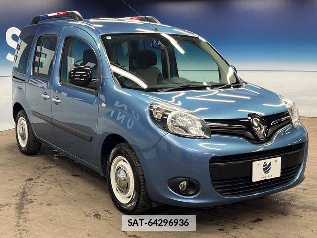 Renault KANGOO 2018-09 7788724-16