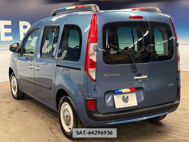 Renault KANGOO 2018-09 7788724-17
