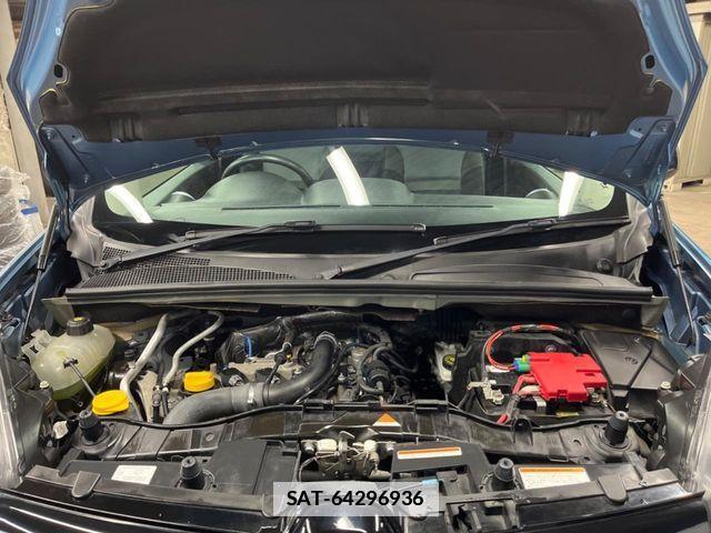 Renault KANGOO 2018-09 7788724-18