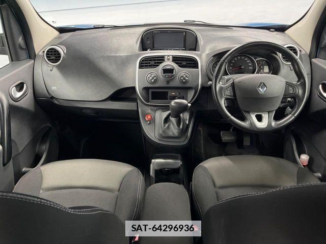 Renault KANGOO 2018-09 7788724-1
