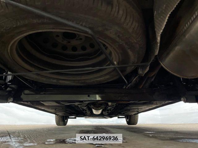 Renault KANGOO 2018-09 7788724-19
