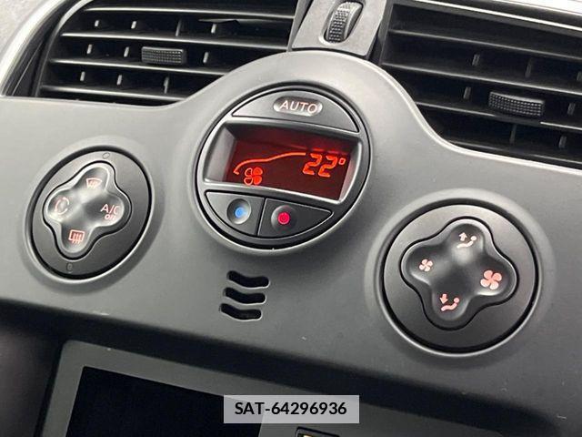 Renault KANGOO 2018-09 7788724-5