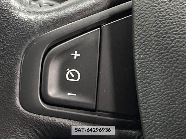 Renault KANGOO 2018-09 7788724-7