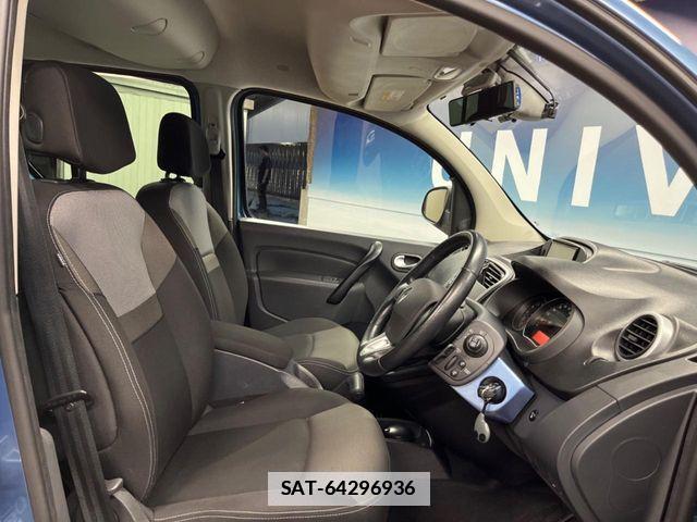 Renault KANGOO 2018-09 7788724-8