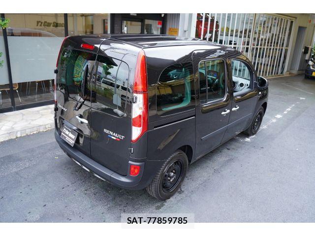 Renault KANGOO 2020-03 7879149-10