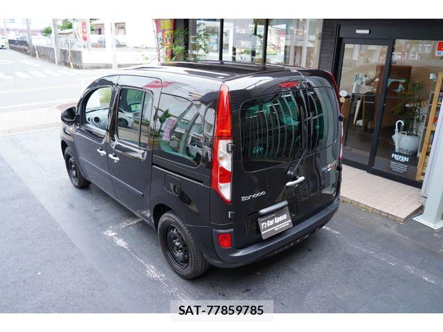 Renault KANGOO 2020-03 7879149-11