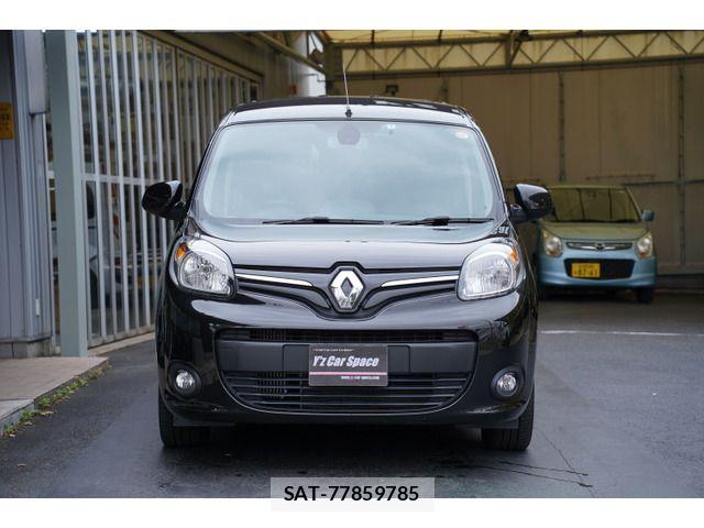 Renault KANGOO 2020-03 7879149-12